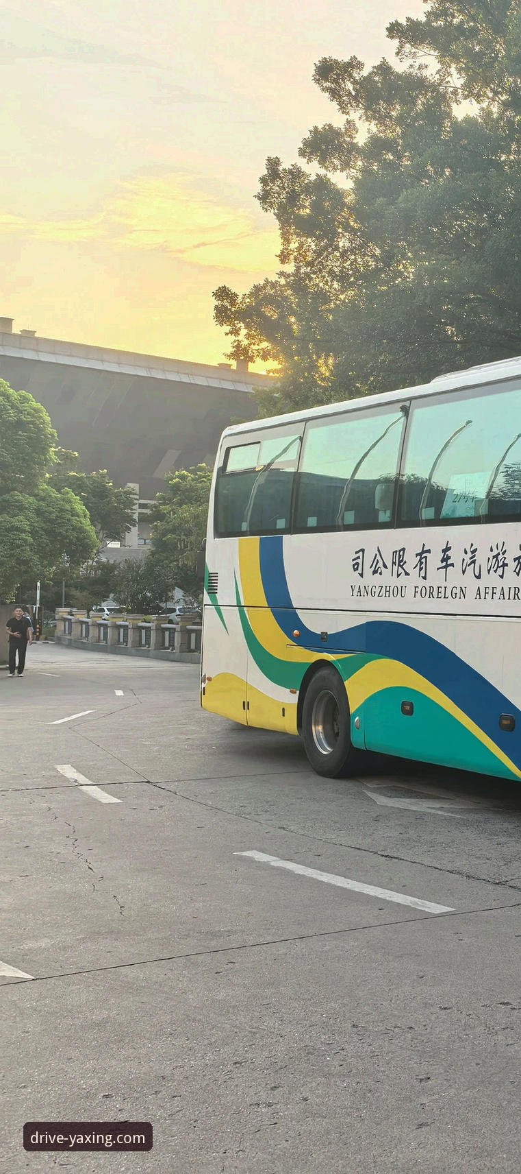 亚星娱乐平台 vs. 亚星客车官网：哪个才是获取品牌信息的正确入口？