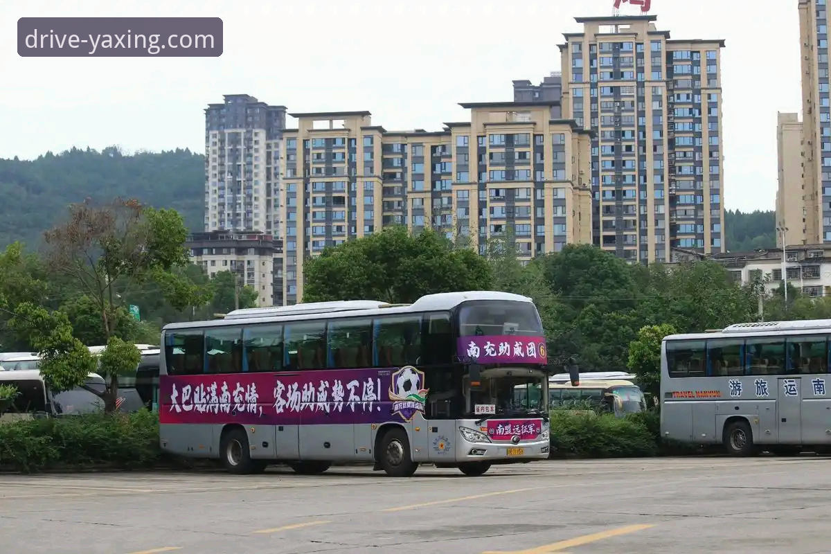 亚星客车在线咨询 亚星娱乐平台背后的真相:深度解析“亚星客车在线咨询”如何重塑服务体验