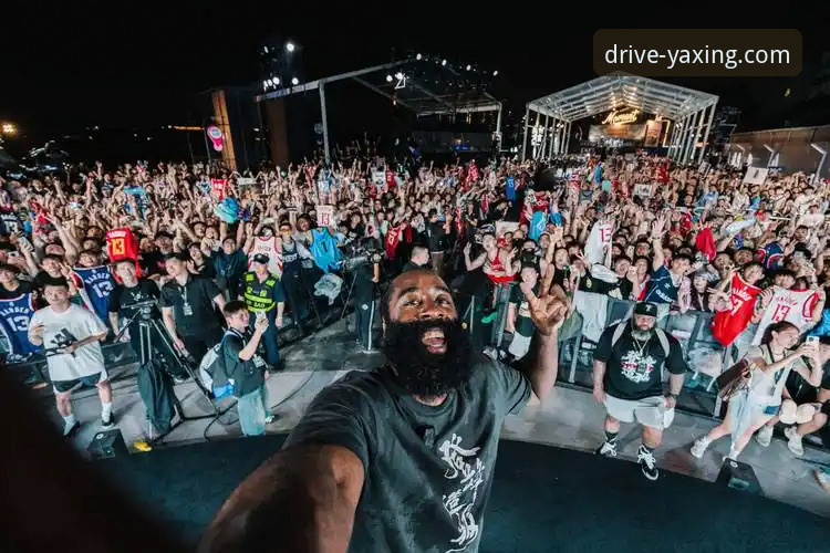 前瞻性复盘与沉浸式体验：亚星娱乐平台如何重新定义NBA赛事观察