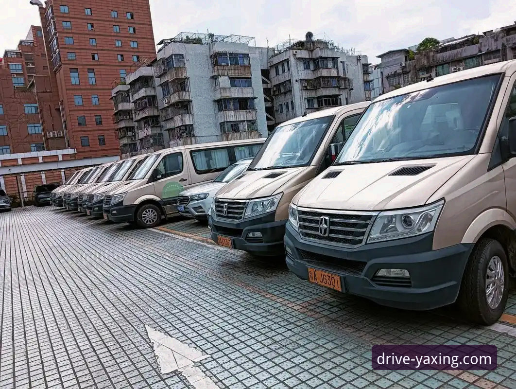 亚星娱乐平台背后的真相：深度解析“亚星客车在线咨询”如何重塑服务体验